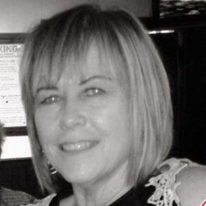 Meet your Posher, Janis